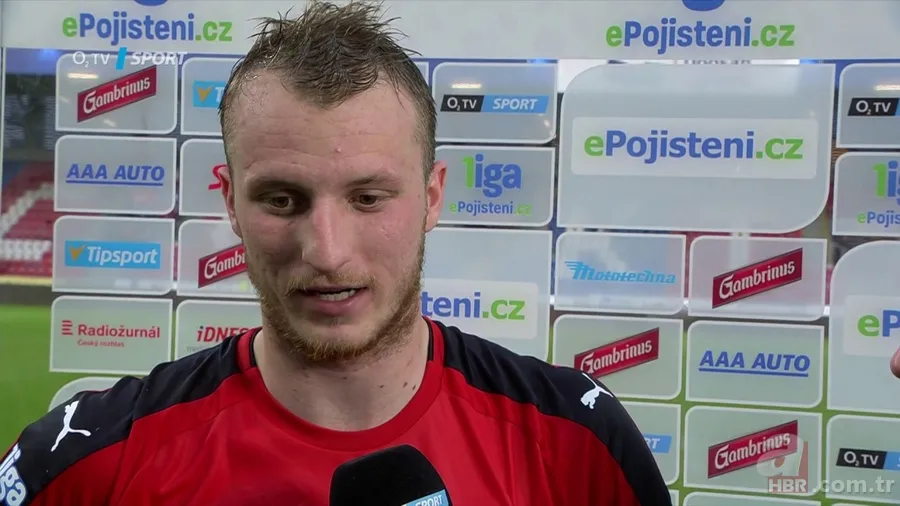 Beşiktaş ocak bombasını patlattı! İlk hedef golcü 11