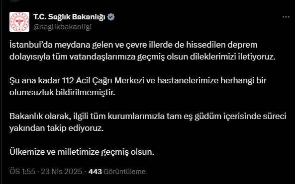 istanbulda-yikilan-bina-var-mi-23-nisan-depremde-can-kaybi-yasandi-mi-son-durum-ne-1745406006277.jpg A Haber Foto Arşiv