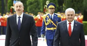 Yıldırım: Bu karar bizim için hiçbir şey ifade etmiyor