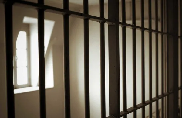 Yargı paketinde neler var? 2021 genel af çıkacak mı? 5. yargı paketinde ceza indirimi var mı?