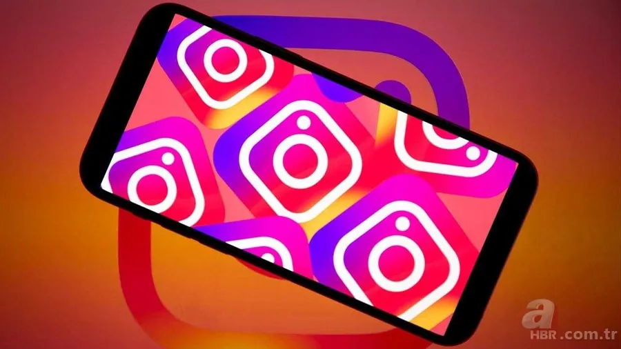Edits uygulaması nedir, ne işe yarıyor? Instagram duyurdu: Ne zaman çıkacak? IOS, Android... 2