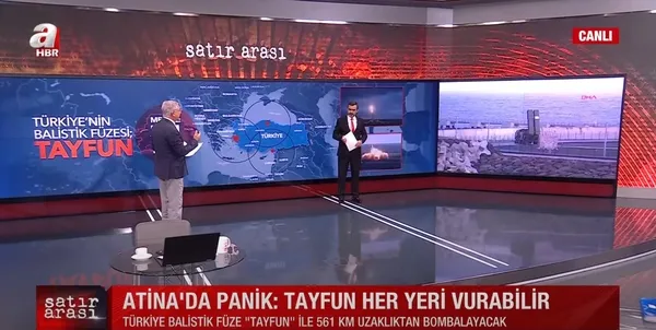 prof-dr-mesut-hakki-casin-yunani-panikleten-tayfunu-anlatti-duyuyor-musun-micotakis-1666472568071.jpg Prof. Dr. Mesut Hakkı Caşın Yunan'ı panikleten 'Tayfun'u anlattı: Duyuyor musun Miçotakis? - 5