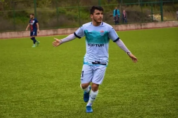 kahramanmaras-depreminde-cok-sayida-sporcu-da-hayatini-kaybetti-arama-kurtarma-calismalari-suruyor-1676016933832.jpg Kahramanmaraş depreminde çok sayıda sporcu da hayatını kaybetti! Arama kurtarma çalışmaları sürüyor