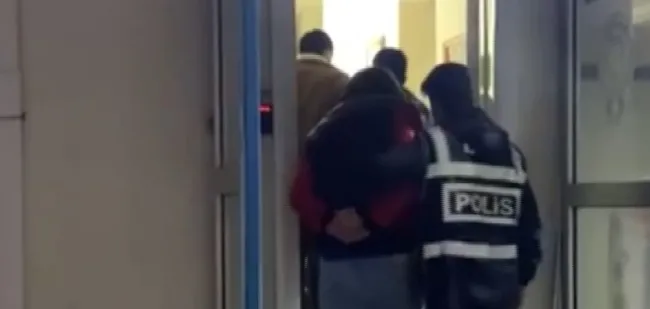 İstanbul’da sevgili çift gasp edilmişti! Çiftin akrabalarını dolandırdığı ortaya çıktı - 8