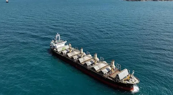 Avrupa’da enerjiden sonra şimdi de gıda paniği! Fiyatlar yükseldi | Gözlerini Başkan Erdoğan’a çevirdiler