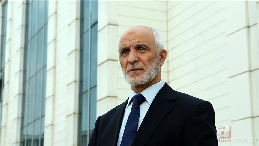 Diyanet'ten 'Ramazan Bayramı namazı' tavsiyesi! Corona virüs nedeniyle bayram namazı yerine ne yapılmalı? 2