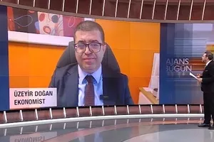 Altın ve gümüşte sert yükseliş alarmı