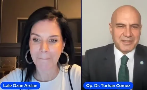 1687214447751.jpg İYİ Parti'den CHP'ye kazık! Deşifre oldular... Akşener'in sağ kolu Turhan Çömez: Sonuç alacak adımlar atacağız - 2