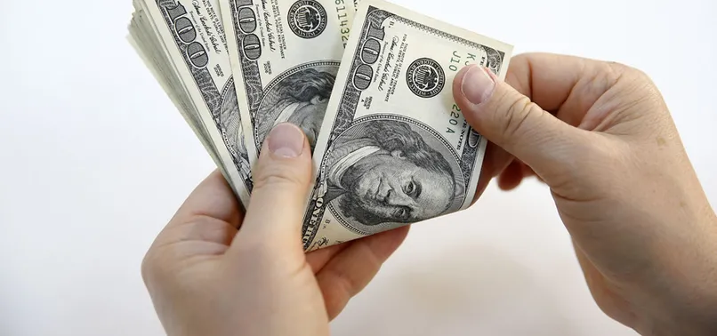 Dolar ne kadar? Euro ne kadar? (7 Aralık 2017 Dolar ve Euro fiyatları)