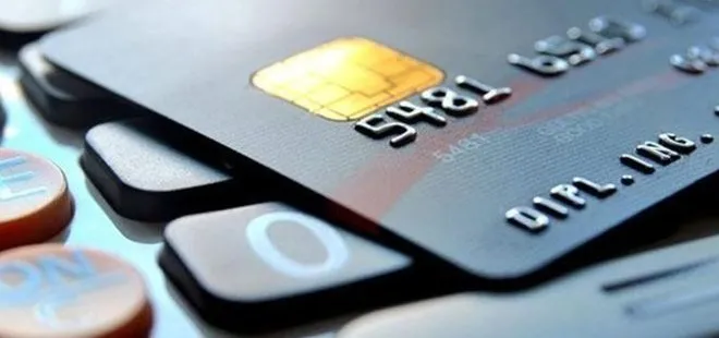 Kredi kartı kullananlara müjdeli haber