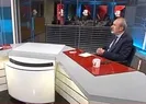 Yaşar Yıldırım A Haberde