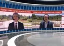 Akşener'in benzetmesine sert tepkiler