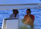 Avukat Şafak Mahmutyazıcıoğlu davası başladı