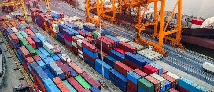 Yabancı yatırımcılar sıraya girdi! Türkiye’nin asıl hikâyesi pandemi sonrası belli olacak - 3