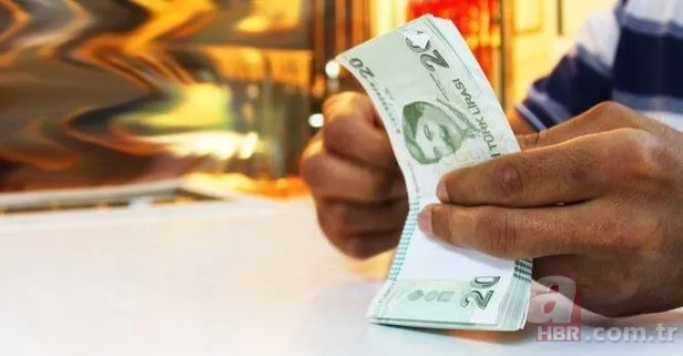 2019 fitre miktarı ne kadar oldu? Fitre kime verilir? Fitre ne zaman verilir? 15