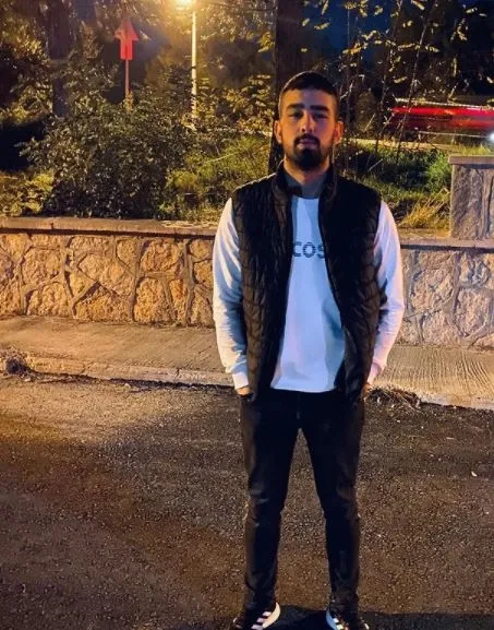 1623043775128.jpg Son dakika: Fenomen Başak Ermiş'e Can Topçu'dan tayt dayağı! - 6