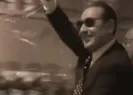 Adnan Menderesi anısına...