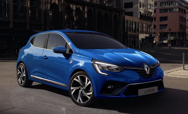 renaultnun-hile-yaptigi-tespit-edildi-mahkeme-cezayi-kesti-1623180926906.jpg Renault'nun hile yaptığı tespit edildi! Mahkeme cezayı kesti - 2