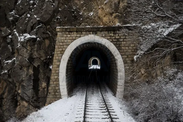 Doğu Ekspresi bilet fiyatları ne kadar? 2021 Turistik Ankara-Kars Doğu Ekspresi turu ne zaman başlıyor? - 2