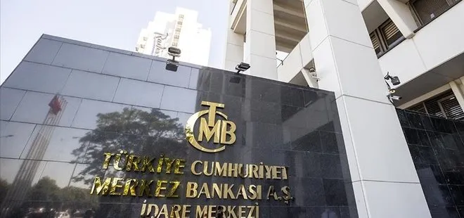 Sınırda değişiklik! TCMB’den Türk lirası mevduatı destekleyecek adım: KKM faizinde alt sınır, politika faizinin yüzde 80’inden yüzde 70’ine indirildi