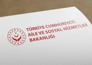 Aile ve Sosyal Hizmetler Bakanlığından "Selin Ciğerci Türkiye'den evlat edindi" iddialarına yalanlama