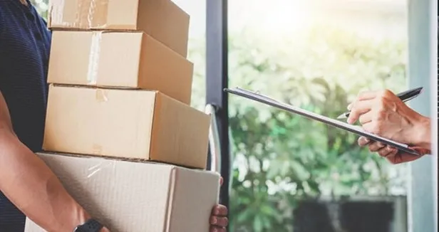 Kargolar ne zaman açılıyor? PTT ne zaman açılıyor bayram tatili 2020?