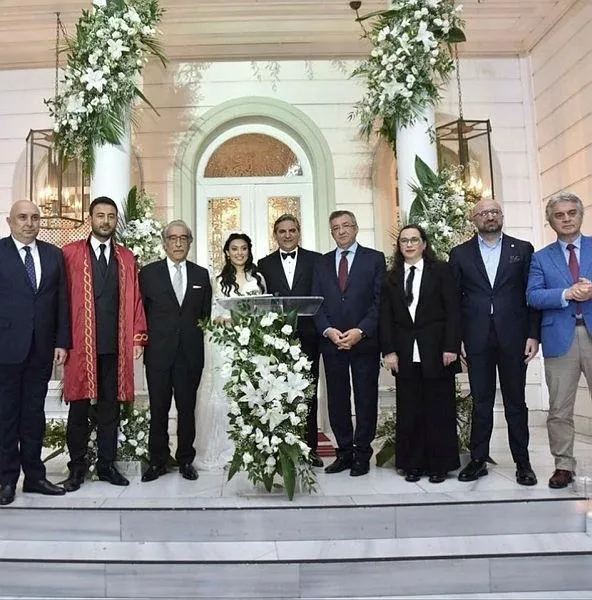 1656474600798.jpeg CHP'de dolarla milletvekili olanlar kim? CHP yine kafasını kuma gömdü - 3