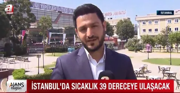 eyyam-i-bahur-sicaklari-geliyor-uzman-isimden-haftasonu-icin-uyari-1627638785439.jpg Eyyam-ı Bahur sıcakları geliyor! Uzman isimden hafta sonu için uyarı - 8