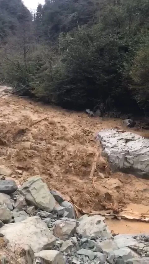 rizede-heyelan-ani-kamerada-yol-ulasima-kapandi-1650131085132.jpg Rize'de heyelan anı kamerada! Yol ulaşıma kapandı - 3