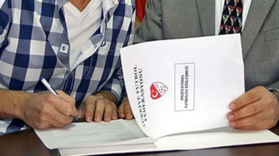 Şehir efsanesi transferler