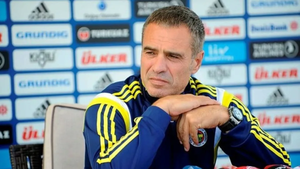 Ersun Yanal'ın sözleşmesinin detayları