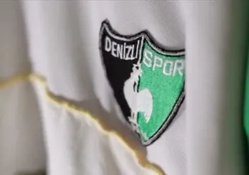 Süper Lig’den Süper Amatör'e!