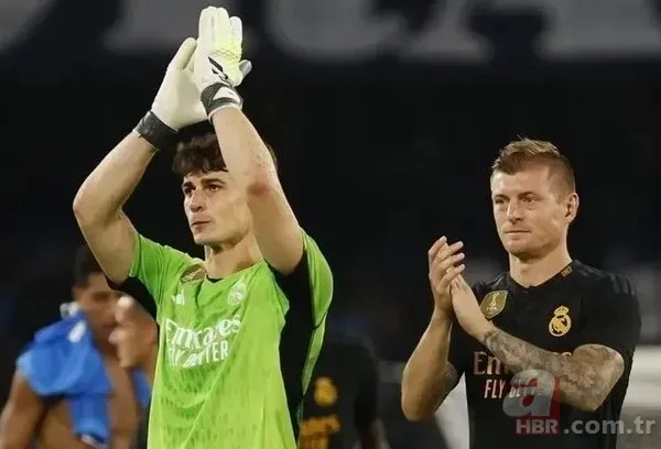 Galatasaray galip geldi UEFA ülke puanı sıralaması güncellendi... Türkiye kaçıncı? | İşte sıralamadaki yerimiz... 6