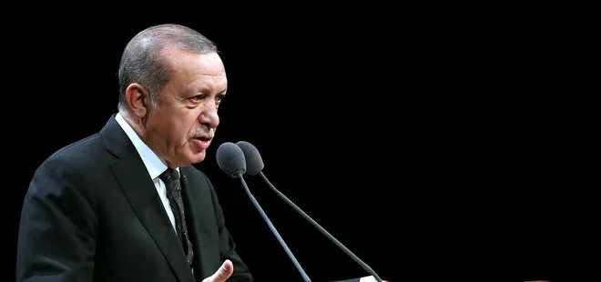 Savunma Sanayii İcra Komitesi Erdoğan başkanlığında toplandı