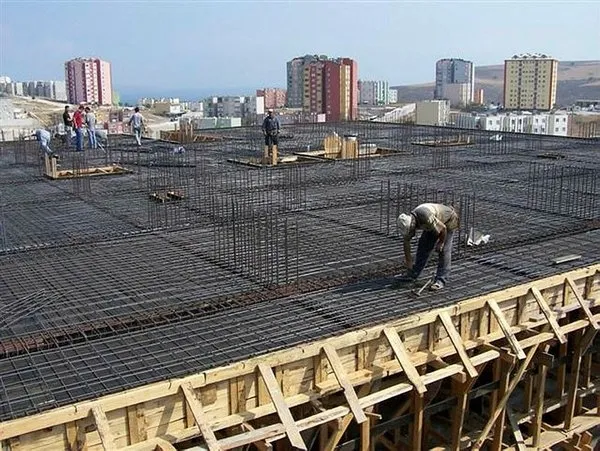 Tüm suistimaller önlenecek! Kamu ihale kanunu sil baştan