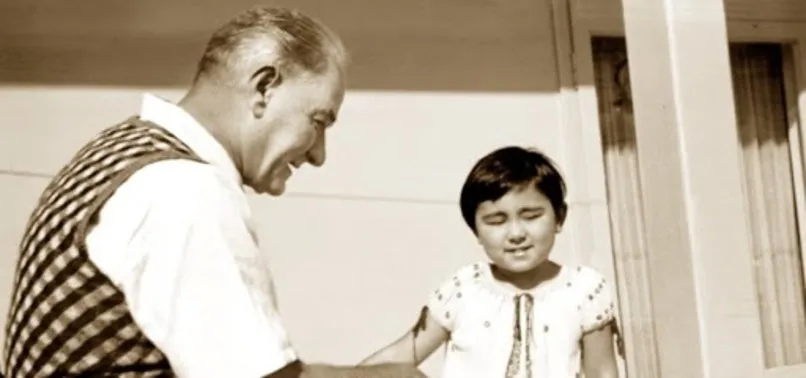Milli Savunma Bakanlığı’ndan 23 Nisan’a özel video