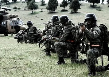 Diyarbakır'da PKK'ya darbe üstüne darbe