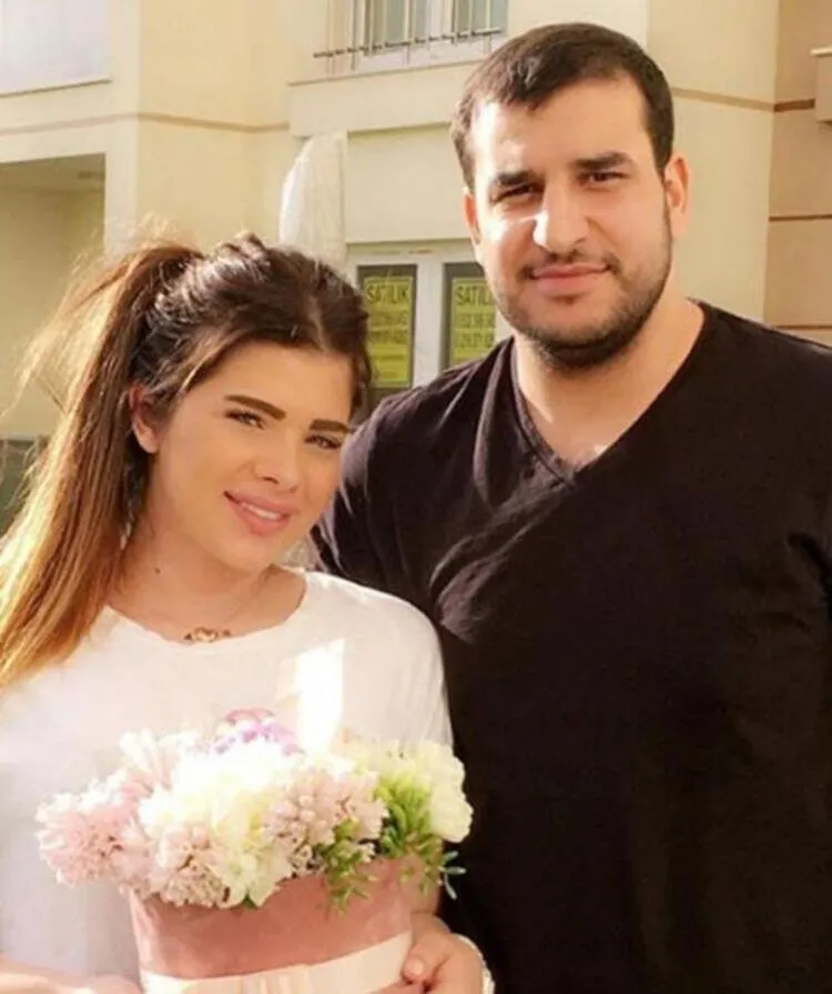 https://iaahbr.tmgrup.com.tr/a66b51/0/0/0/0/0/0?u=https://iahbr.tmgrup.com.tr/album/2019/11/29/1575023194743.jpg