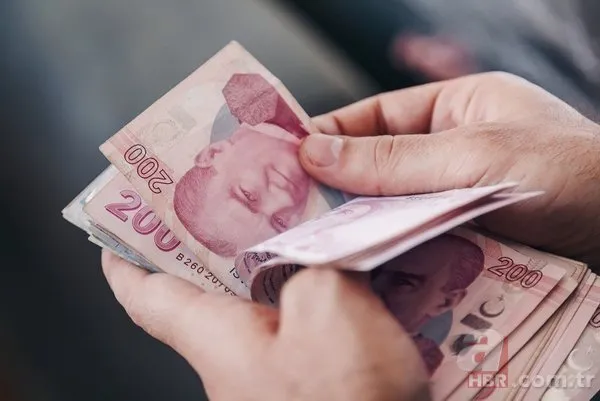 2. Torba Yasa detayları netleşiyor! Meclis açıldığı anda müjdeler sıralanacak! EYT staj-çıraklık sigortası, 2000 sonrasına emeklilik, Taşerona kadro....