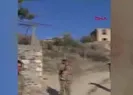 Dağlık Karabağdaki bir köyde 27 yıl sonra ezan okundu