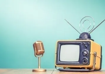 24 Mart reyting sonuçları açıklandı mı? Dün hangi dizi-program birinci oldu? 📺