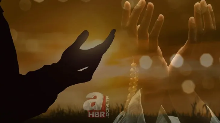 asure guenue cekilecek tesbihler ve zikirler nelerdir muharrem  asure