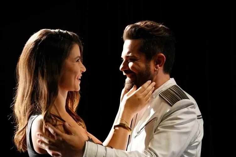 Milyonluk konser bütçelerinin arkasından kim çıktı? İBB dosyası firarileri ve Kenan Doğulu arasında "al gülüm ver gülüm" düzeni - 8