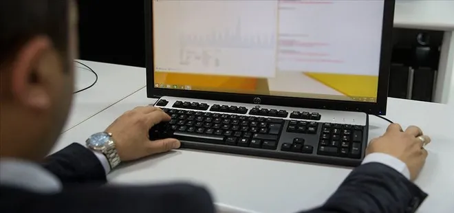 Noterde kartlı ödeme 3 Şubat’ta başlıyor