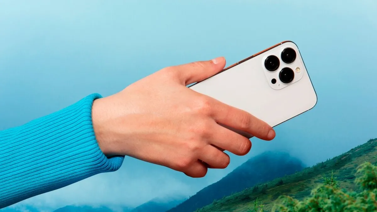 iOS 18.4 ile görsel zeka şimdi o modelde! Nisan ayında kullanıma sunuluyor