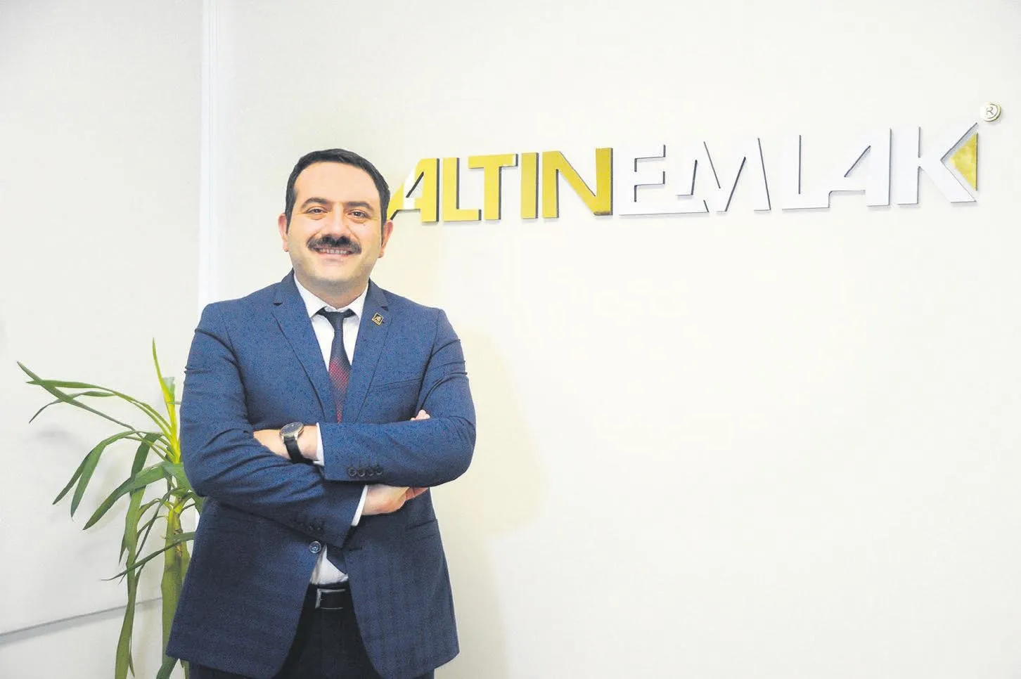 Tapu devrinde büyük kolaylık