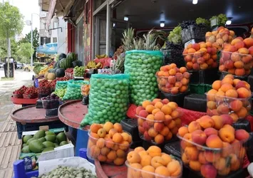 Hal ve marketlere yeni kurallar geliyor! Caydırıcı cezalar yolda