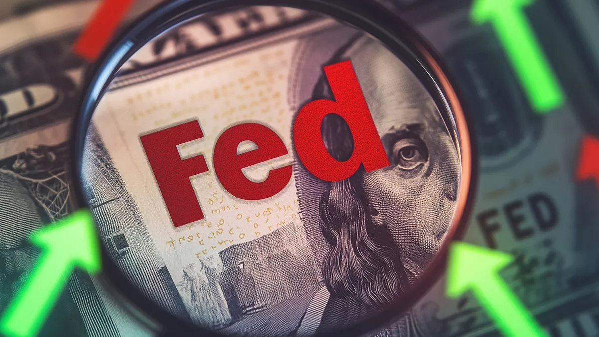 2026 Nisan FED faiz kararı ne zaman açıklanacak?