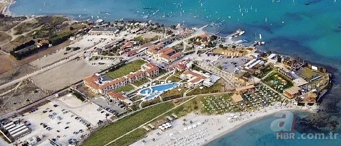 İşte AK Parti’nin dev projeleri...