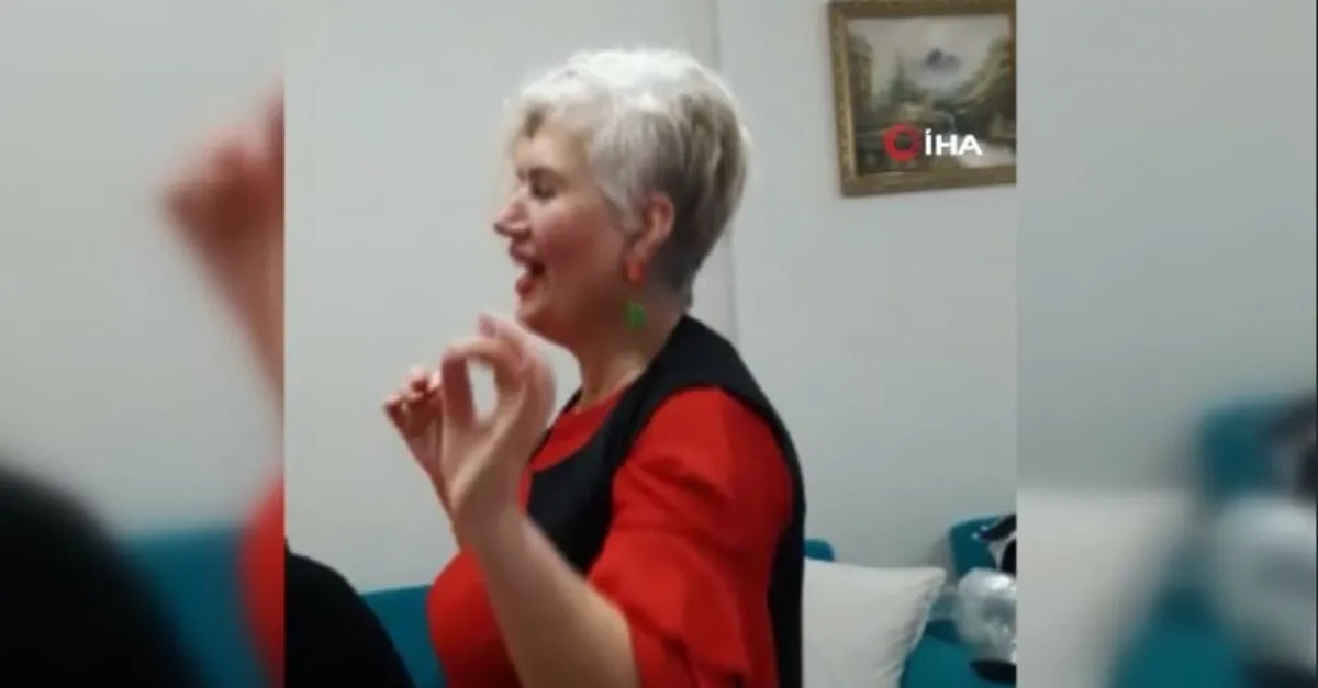 vk porn teen old girl porn